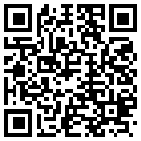 QR Code for litecoin:MSa25dUeznKkaS2M4ZVdZq9iVvtoY5jhL2
