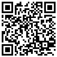QR Code for litecoin:MSa281eHmjHk3hgJM4hHfcvD3aneeALVMU