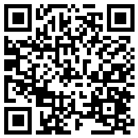QR Code for litecoin:MSa3fa76nYYh51gRPTsSDvLZ2qeGUMCCf1