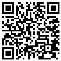 QR Code for litecoin:MSa3tCc3LqCoMVGHCGCpu3G3QqUgXDCss3