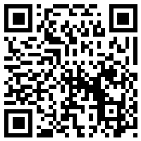 QR Code for litecoin:MSa4eekqY7Z1JE4Y7nCCLUyviZhsPDNC9A