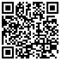 QR Code for litecoin:MSa4ypXHrVPmdHU6CGi559ReHvknBKigX1