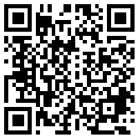 QR Code for litecoin:MSa6kdnCm8PEdtNpWdmkL2Hn25RYfA53tr