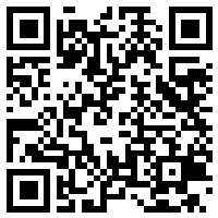 QR Code for litecoin:MSa7Qdgjoy44moEcFzv3osWGmsytHjs7Gc