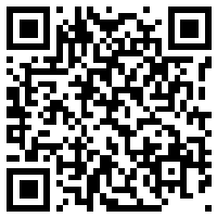 QR Code for litecoin:MSa7WMBWgbWpsipZ2vPPU2EMLE8hWuSwQC