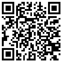 QR Code for litecoin:MSaEBGhfcAQd4Kmx2uKEx3sQkjyXbEKpF7