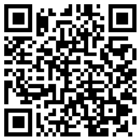 QR Code for litecoin:MSaGnyeeMn7WFc878TNMkXFzLqaamnZeC3
