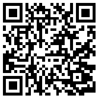 QR Code for litecoin:MSaH3MJebffDXCsKCXLpwS7vqL4nb52TUh