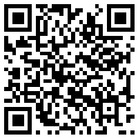 QR Code for litecoin:MSaHn8Gw3N1AtvMneTGkepyZtBhSPc2fUd