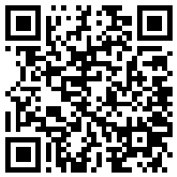 QR Code for litecoin:MSaKS3jUAgVQu3ZPfttQv57uiEasdUfHhX