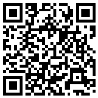 QR Code for litecoin:MSaNX8d6wJvgJjUWEPyZSSK6144uHtTwTS