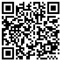 QR Code for litecoin:MSaNoyCtt1MxfPgcCNi4i2UqbfF8JYFYei