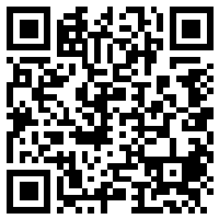 QR Code for litecoin:MSaPophPRds8sKaKBdB7mFYvedU5UqEnmk