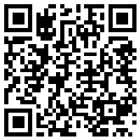QR Code for litecoin:MSaQ78RwffqPHvFaxzBi5RWGTRNtWteUNB