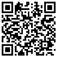 QR Code for litecoin:MSaQEcbcA9pTUHL2LGkYHpNik3vGkoPecK