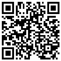 QR Code for litecoin:MSaSo4tsmfozZ57uGDQvTDwrAravCLR3To