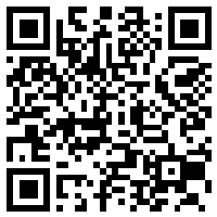 QR Code for litecoin:MSaTH2Jq2yYnpFCLFahsGyQfsniesdTTG7