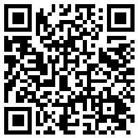 QR Code for litecoin:MSaTZcAxQZmJk2f3pPaYvLG6dc5iJry92V