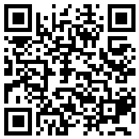QR Code for litecoin:MSaUbSiD39kVRujWKXW8fjp2CvZGXjYr1y