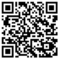 QR Code for litecoin:MSaVAdPg8wDugdqPt6yRRp4MUPg8yoEFDM
