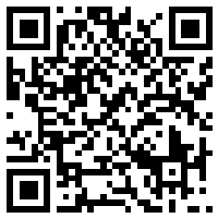 QR Code for litecoin:MSaXB24vRLqCZUvKF3qYeMoRG8MPRJrYZC