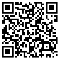 QR Code for litecoin:MSacwvgctigNwWomFSaWo92ReJDnByTcoY