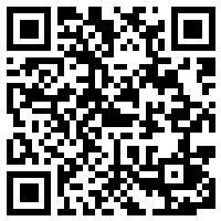 QR Code for litecoin:MSaiQff6YGrD7CMLAX2xiD5pZy7rPg5joQ
