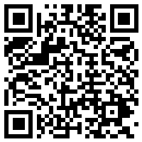 QR Code for litecoin:MSaipDwSpnZgJQL2HSzaXpEjV2yNMfF6wt
