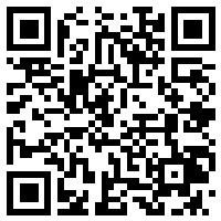 QR Code for litecoin:MSajVJ8ynnMXZPyv43K35Ady2YqsTZorGu