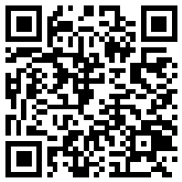 QR Code for litecoin:MSamBS4hQnAxgSS6hZTkCSRRFm3BakPSsL