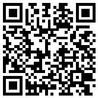 QR Code for litecoin:MSaoQNTfWKx7PESkkoNQP3WbFreSx5Ght5