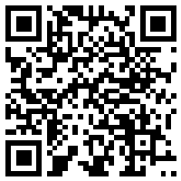 QR Code for litecoin:MSap464AXDK586gM2DTYKXtV5M5NhyfHme