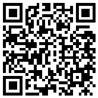 QR Code for litecoin:MSarJANyrTLvoVEjNqjMStGoAQCyDvgpAs