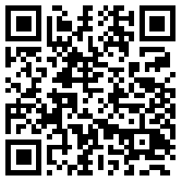QR Code for litecoin:MSarUfZX4sBC5o2pVRq4F7naZG6GjACbLA