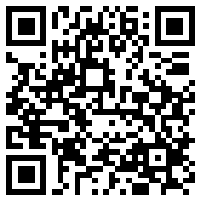 QR Code for litecoin:MSatbpd5y48EXZVBeXYokDEMjBZgFxUpWk