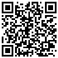 QR Code for litecoin:MSaue3icfLUJkJrBmtWub1Lp92bmLA9kUL