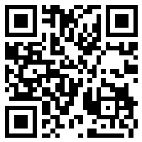 QR Code for litecoin:MSavMT7W92wc7dBLeamHsT228m8MT9F4BD