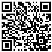 QR Code for litecoin:MSawZZCKX3aAoENFEVCN3hAFVJrTkniSPK