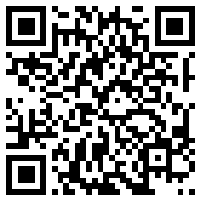 QR Code for litecoin:MSawuiKDVNuoP4py2sPk1fYQmfGCWv7baP