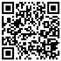 QR Code for litecoin:MSaxTkymsQAq1UboZnDvWZKbLFExWSaD2L