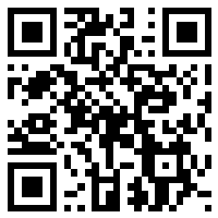 QR Code for litecoin:MSazX1FZVL7KMY6BYgiHwfe8MqnTxtQCcd