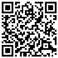 QR Code for litecoin:MSb25Vzp2nb7WLAfBmW6F4Eumi8kBiLZuM