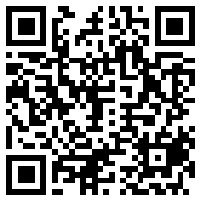 QR Code for litecoin:MSb3kx6cpdEzAc1caEXDjNPK7pPv1LyNjJ
