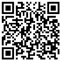 QR Code for litecoin:MSb6BwhiaZqP7PW3w2grsJGiDpDHwMBXcD