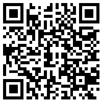 QR Code for litecoin:MSb8hEdXR1KhAiMVauKmaCsUs83Sgn3X2f