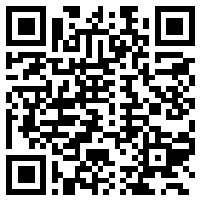 QR Code for litecoin:MSbAVqtcpDA1XNcViD3wmDxisxnFSRL1Pe