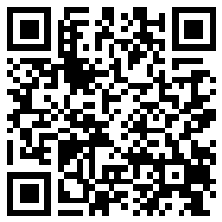QR Code for litecoin:MSbBD3iGsW83SwvNLBjgDGPrMmEQmBDt9v