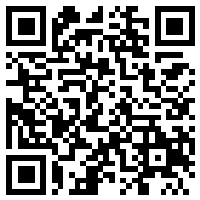 QR Code for litecoin:MSbCUhhn5kui2VX9FQomnWbRK4L8W1CpX4