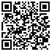 QR Code for litecoin:MSbDXcDkBr5xGcGGbM4FxAX1M28c94NHso