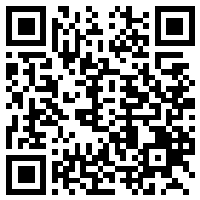 QR Code for litecoin:MSbFLe5DifRA4Q8y9dFb2U24AtKj3Xk55K